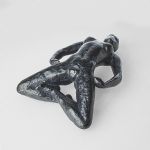 1631 1003 Skulptur